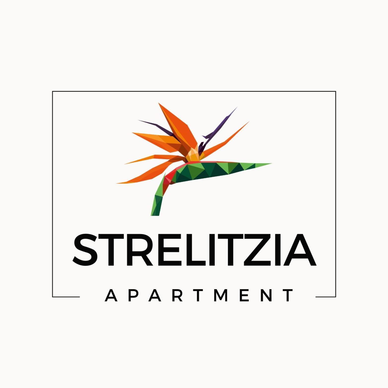 Strelitzia Apartment - Ocean View & Heated Pool ซานมิเกลเดียโบนา ภายนอก รูปภาพ