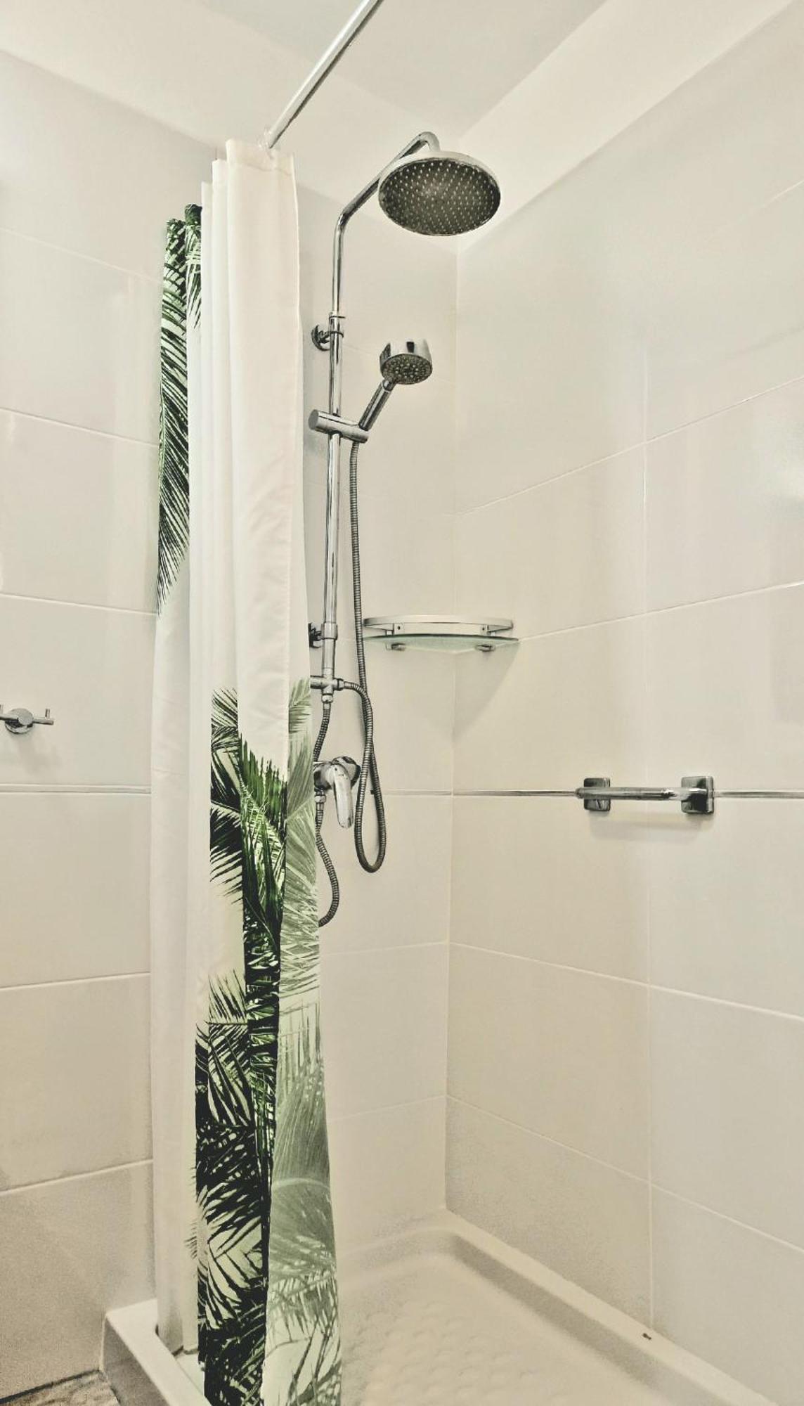 Strelitzia Apartment - Ocean View & Heated Pool ซานมิเกลเดียโบนา ภายนอก รูปภาพ