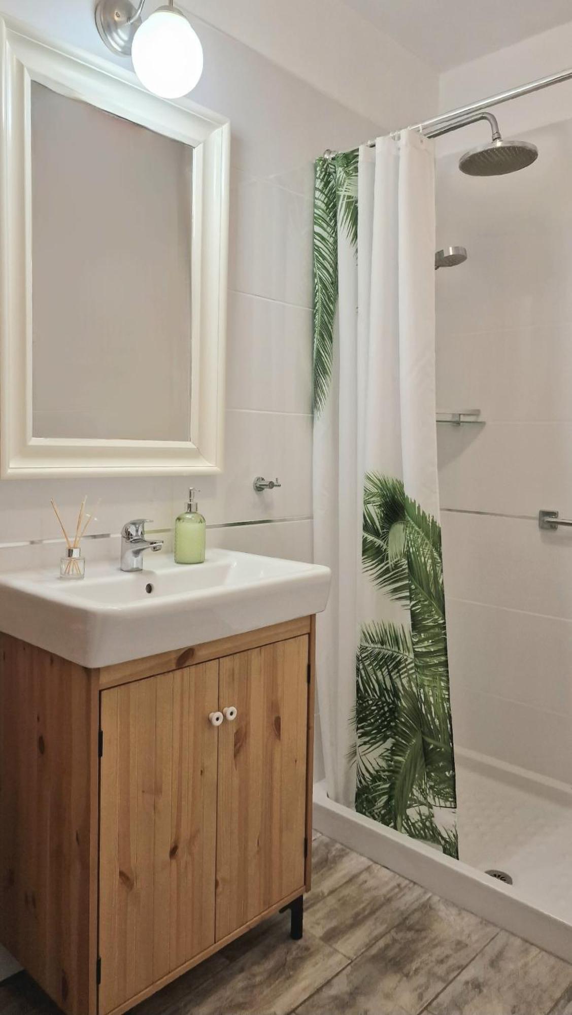 Strelitzia Apartment - Ocean View & Heated Pool ซานมิเกลเดียโบนา ภายนอก รูปภาพ