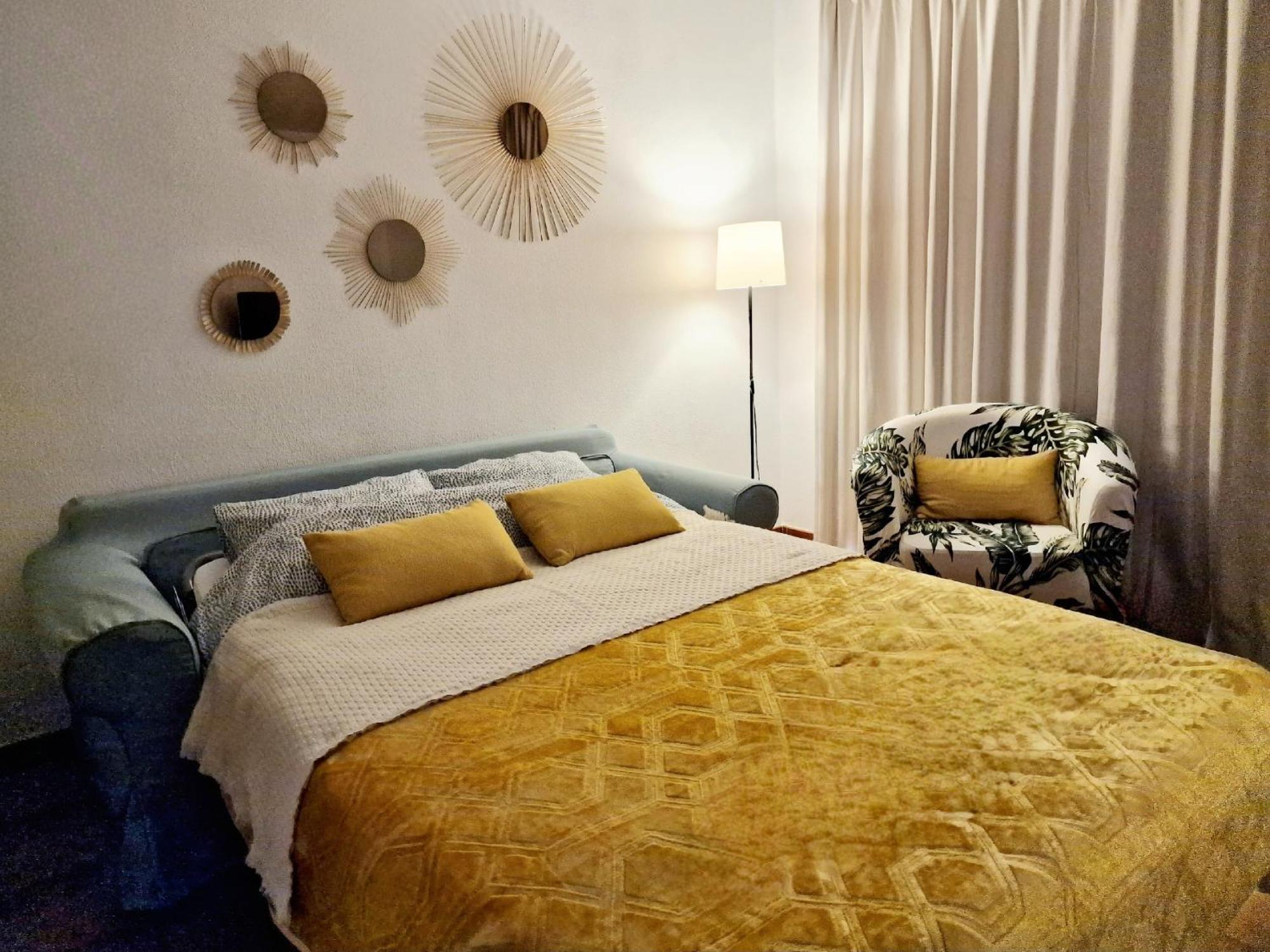 Strelitzia Apartment - Ocean View & Heated Pool ซานมิเกลเดียโบนา ภายนอก รูปภาพ