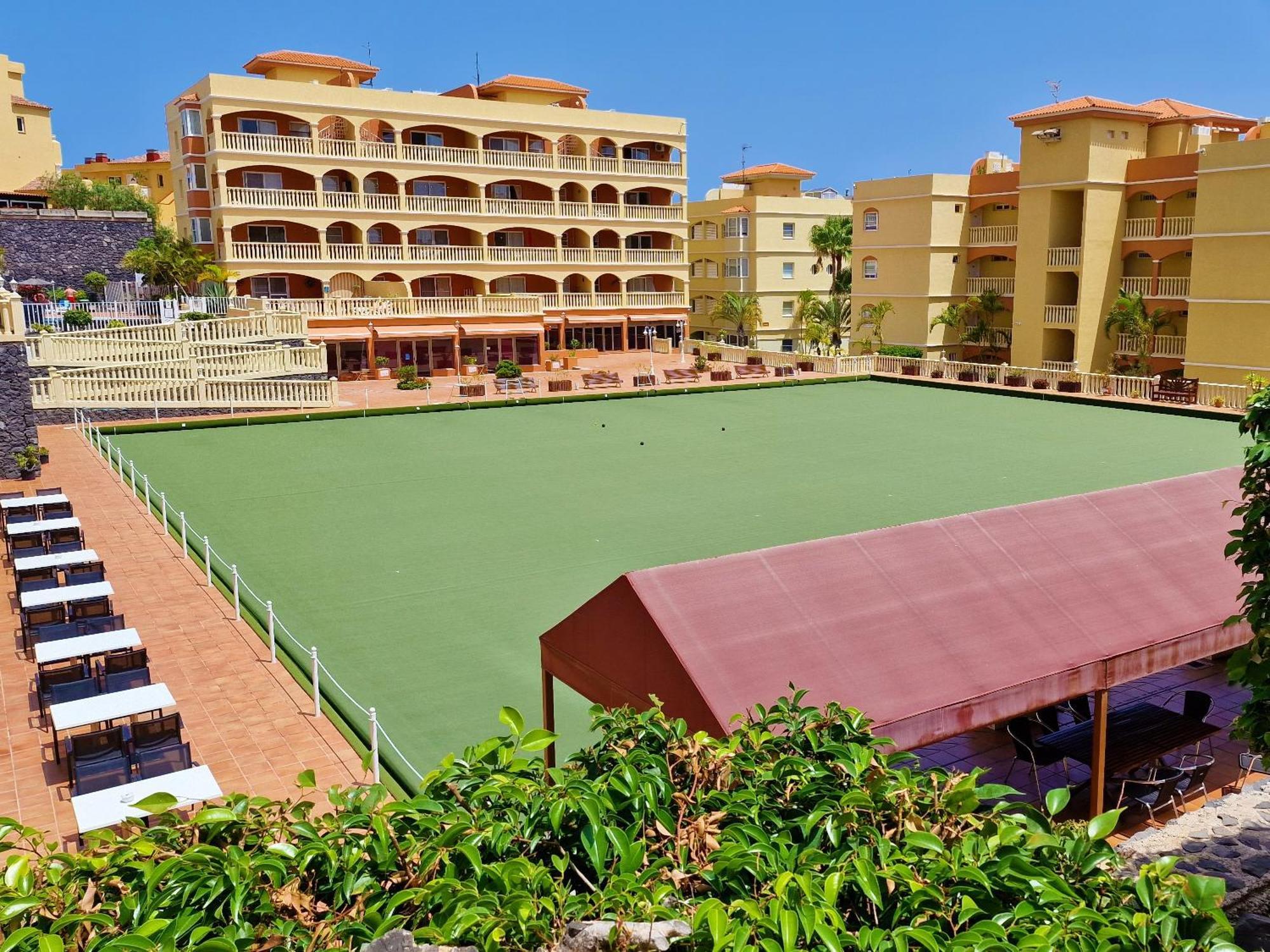 Strelitzia Apartment - Ocean View & Heated Pool ซานมิเกลเดียโบนา ภายนอก รูปภาพ